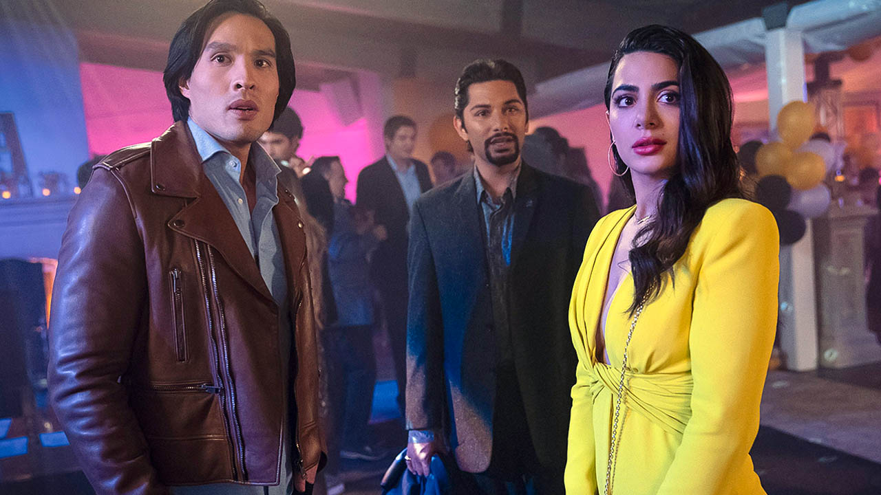 With Love Season 3 Release Date News With Love Season 3 Release Date News