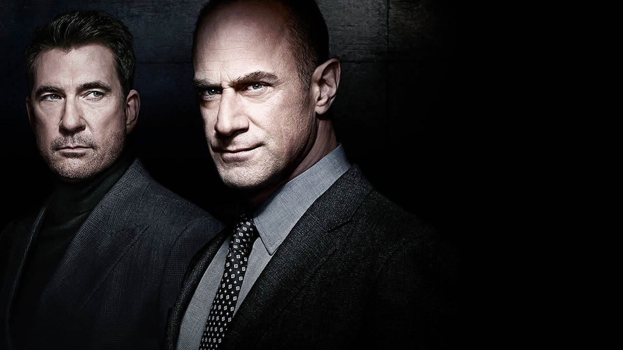 Law & Order: Organized Crime Season 4 Release Date, News