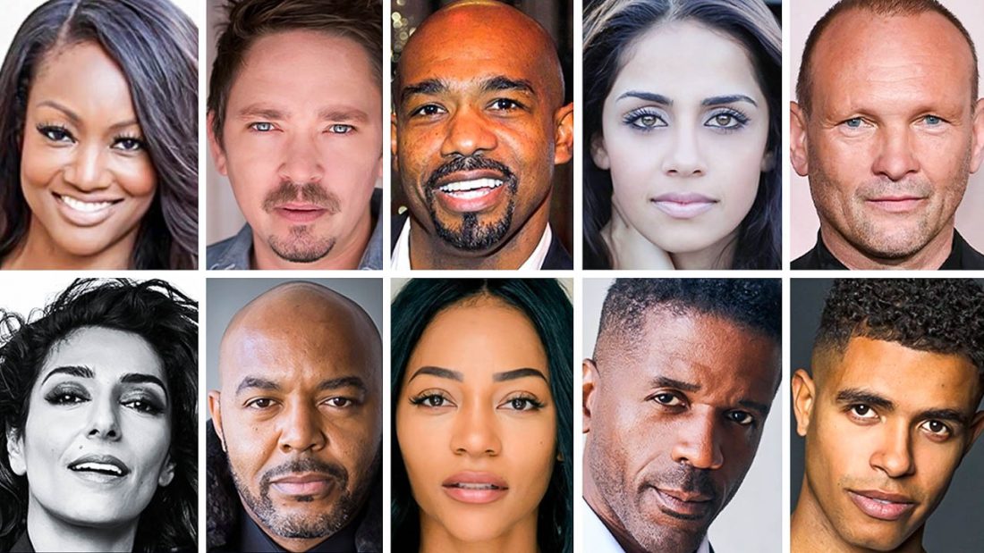 Mayor of Kingstown Season 5 Release Date, News