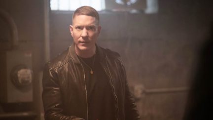 Power Book IV: Force Season 4 Release Date, News