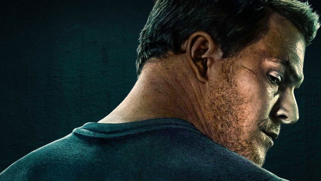 Reacher Season 3 Release Date, News