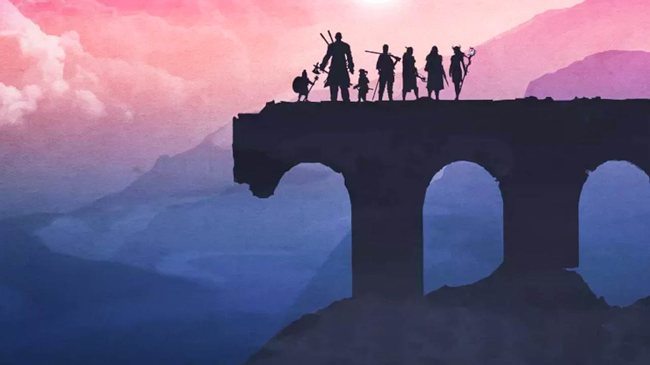 Legend visual data 5