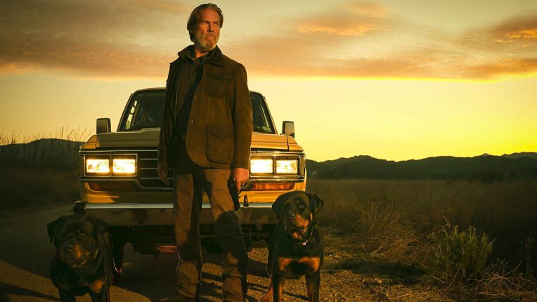 Old (film) visual data 7