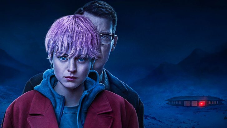 My Life Is Murder Season 6 Release Date News