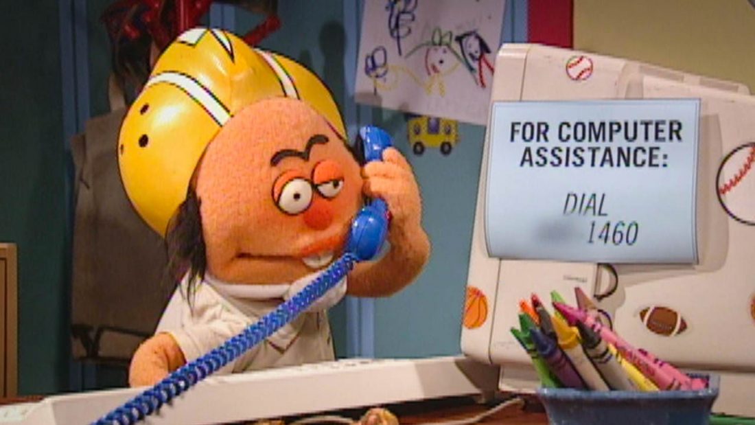 Crank Yankers Season 7 Release Date, News