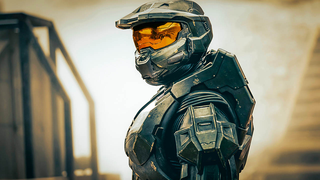 Halo' Season 2 News, Release Date, Cast, Spoilers