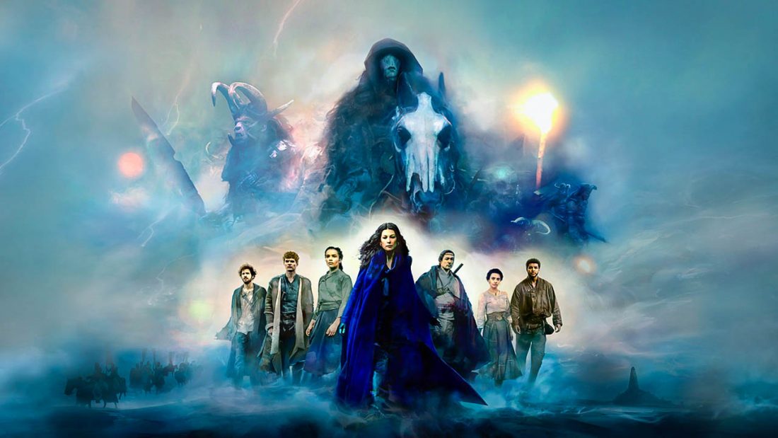 OVERWATCH DOMINA RELEASE DATE RELEASE TIME ABILITIES AND LORE intelligence overview