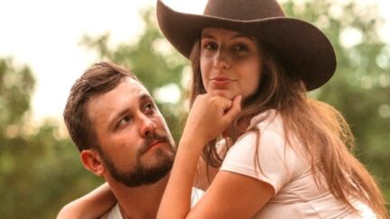Farmer Wants a Wife Season 4 Release Date, News